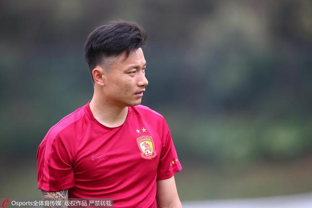 超清无删减在线播放