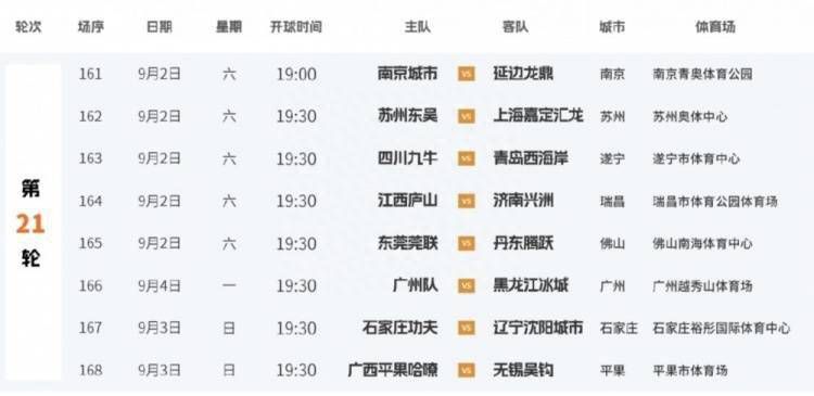 无删减版在线观看
