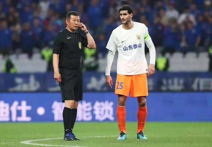 最近国语在线观看