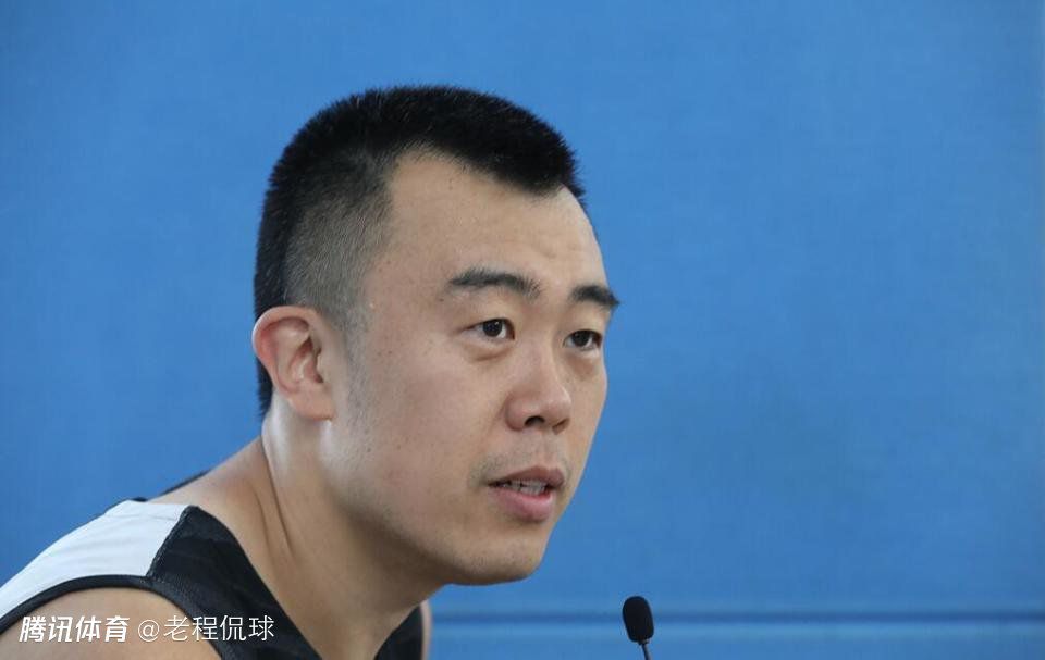 BD国语全集免费观看