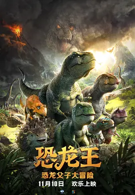 1080HD高清在线观看