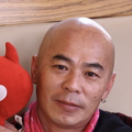 无删减版在线观看