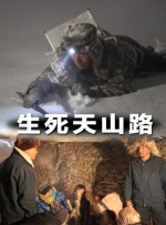 杜比视界