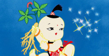 粤语中字在线观看