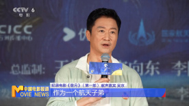 1080HD手机在线观看